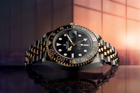 rolex gmt street style men|rolex gmt master 2.